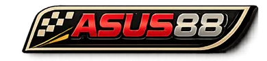 ASUS88