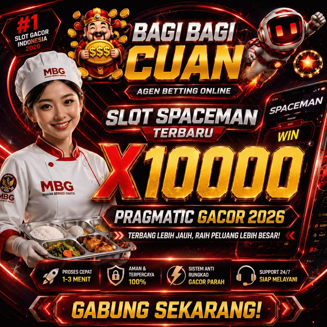 ASUS88Banner